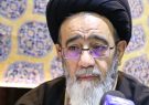 امنیت آسمان و زمین ایران در دست پاسداران انقلاب است/ سپاه حفاظت هواپیمایی آینه همه پاسداران انقلاب است