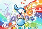 ۱۰۰ آموزشگاه آزاد موسیقی در آذربایجان‌شرقی فعالیت می‌کنند