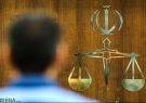 جریمه ۴.۲ میلیارد ریالی شرکت واردکننده کاغذ در تبریز