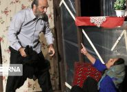 حضور دانشجویان تبریز در جشنواره سراسری تئاتر کاشان