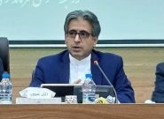 انتخابات، عرصه سنجش اعتماد عمومی به نظام اداری و حاکمیت است