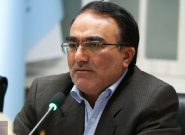 دادستان تبریز: هیات‌های اجرایی حق جانبداری از نامزدها را ندارند