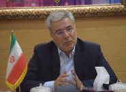 معتمدان هیات اجرایی انتخابات حوزه تبریز، آذرشهر و اسکو معرفی شدند