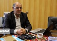رتبه برتر دانشگاه علمی-کاربردی آذربایجان‌شرقی در کشور