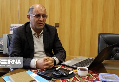 رتبه برتر دانشگاه علمی-کاربردی آذربایجان‌شرقی در کشور