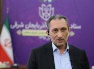 ثبت‌نام ۵۰۲ نفر برای انتخابات مجلس در آذربایجان‌شرقی