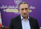 تعیین ۳ هزار شعبه اخذ رای برای انتخابات مجلس یازدهم در آذربایجان‌شرقی