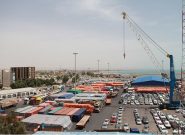 مناطق آزاد، پیشران اشتغال و صادرات