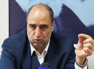 کارگروه بازار کار در آذربایجان‌شرقی فعال می‌شود