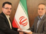 زنوزی: امتیاز تراکتورسازی را پس می‌دهم