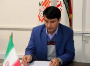 افزایش معامله اموال سرقتی در فضای مجازی آذربایجان‌شرقی