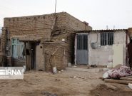 ۱۴۵۸ فقره کمک بلاعوض ۳ میلیون تومانی در مناطق زلزله زده میانه پرداخت شد