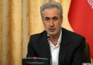 استاندار آذربایجان‌شرقی: شهروندان از وسایل نقلیه عمومی استفاده کنند