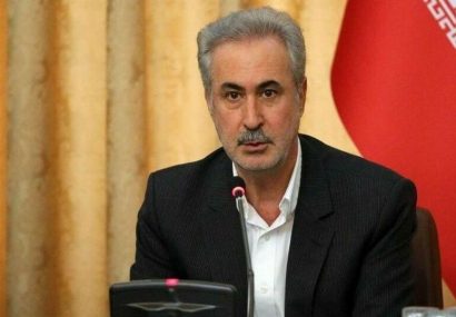استاندار آذربایجان‌شرقی: شهروندان از وسایل نقلیه عمومی استفاده کنند