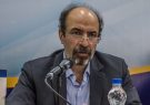 نظام مالیاتی کارآمد تکیه‌گاه اقتصاد است