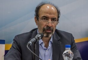 نظام مالیاتی کارآمد تکیه‌گاه اقتصاد است