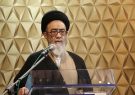 توان شرکت‌های دانش بنیان مزیت رقابتی محسوب می‌شود