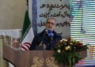 وحدت و انسجام مسوولان موجب تحقق توسعه مس سونگون شد