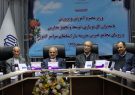 ۵۶۰۰ میلیارد تومان بودجه نوسازی مدارس در سال آینده اختصاص یافته است