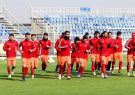 شیخ‌لاری: بازیکنان تراکتور تا آخر هفته به استراحت رفتند