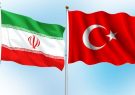 ارسال ۱۳۱ طرح به دبیرخانه طرح‌های مشترک ایران و ترکیه