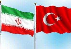 ارسال ۱۳۱ طرح به دبیرخانه طرح‌های مشترک ایران و ترکیه
