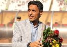 خطیبی بهترین مربی ایرانی لیگ برتر شد