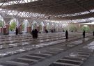 قبور وادی رحمت بر اساس تعرفه شورای شهر قیمت‌گذاری می‌شوند