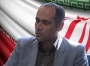 کمبود تجهیزات آتش‌نشانی در شهرک‌های صنعتی آذربایجان‌شرقی