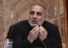شهرداری تبریز محیط زیست را آلوده می‌کند