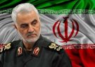 واکنش قهرمانان ورزش آذربایجان‌شرقی به شهادت سردار سلیمانی/انتقام سخت تنها خواسته ملت ایران