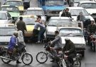 میزان خشونت در آذربایجان‌شرقی بیشتر از میانگین کشوری است