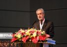 استاندار آذربایجان‌شرقی بر نهادینه کردن سلامت اداری تاکید کرد