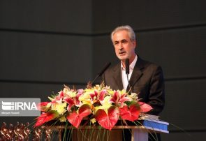 استاندار آذربایجان‌شرقی بر نهادینه کردن سلامت اداری تاکید کرد