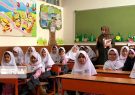 رتبه‌بندی معلمان موجب پویایی سیستم آموزش و پرورش می‌شود