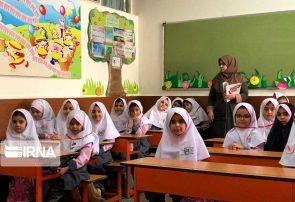 رتبه‌بندی معلمان موجب پویایی سیستم آموزش و پرورش می‌شود