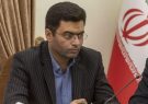ضریب پوشش بیمه صندوق اجتماعی روستاییان آذربایجان‌شرقی ۴۱ درصد است
