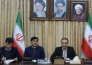 جوانان به فکر اشتغال مولد باشند