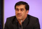 مسابقات ورزشی در آذربایجان‌شرقی امروز و فردا لغو شد