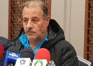 شیخ‌لاری جایگزین خطیبی در ماشین‌سازی می‌شود