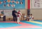 یادواره ورزشی شهید سلیمانی برگزار می‌شود