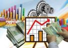 بانک‌ها در رونق تولید نقش بیشتری ایفا کنند