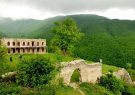 ظرفیت‌های مغفول طبیعت‌گردی آذربایجان‌شرقی شناسایی می‌شود