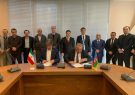 راه‌های توسعه همکاری ایران و جمهوری آذربایجان در زمینه حمل و نقل بررسی شد