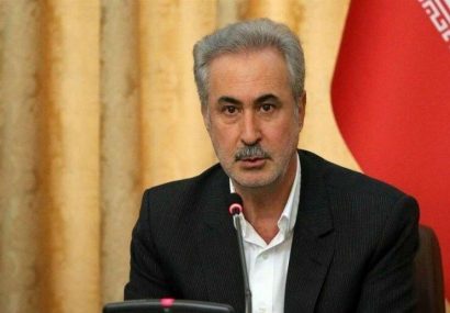 استاندار آذربایجان‌شرقی: تحول در نظام آموززش و پرورش نیازمند تلاش بیشتر است