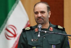 سپاه عاشورا از تولیدات فاخر انقلابی در فضای مجازی حمایت می‌کند