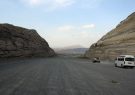 بزرگراه تبریز – سهند؛ طرحی که صدای استاندار را درآورد