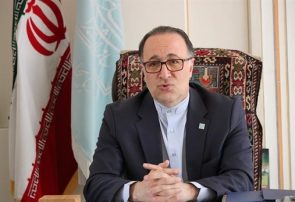 سمینار “تبیین مفهوم بافت تاریخی و ضوابط فنی و حقوقی حاکم بر آن” در تبریز برگزار می‌شود
