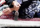 توانمندسازی زنان سرپرست خانوار با توسعه مشاغل خانگی