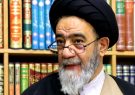 شرکت در انتخابات حقوق سیاسی، عقلی و دینی ملت ایران است